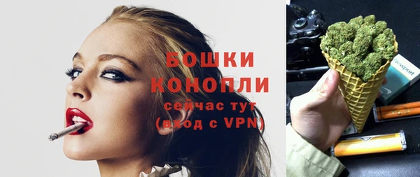 ALPHA PVP Белокуриха